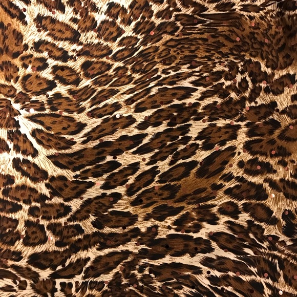 Undercover - Slip - Picture 4 of 8